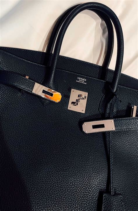 bolsa birkin hermes original|hermes birkin bag sizes.